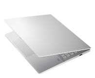 ASUS Vivobook S 16 Ryzen 5 AI 430/24GB/512/Win11 OLED - 1480934 - zdjęcie 6